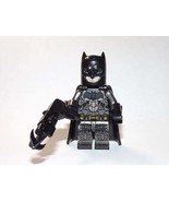 Batman Affleck Deluxe The Flash 2023 Minifigure US - $10.36 CAD