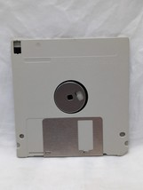 Item image 3