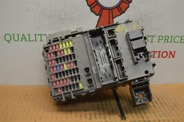 2022 HONDA CIVIC FUSE RELAY JUNCTION BOX BLOCK T23A010 MODULE 742-7E3 Bx 3 - $57.81