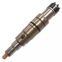 Cummins ISX XPI Fuel Injector Fits Diesel Engine 2894920 - £1,119.09 GBP