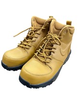 Nike Shoes Bq5372-700 466233 - $24.99