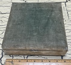 Item image 15