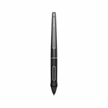 Battery-Free Stylus For Kamvas Pro 12, Kamvas Pro 13,Kamvas Pro 16, Kamv... - £72.67 GBP