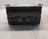 Audio Equipment Radio Receiver AM-FM-6CD EX With SE Fits 06-08 PILOT 106... - £63.07 GBP
