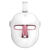 Shape Tactics 7 Color LED Face System - $59.99