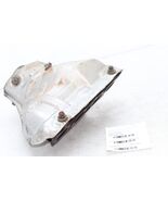 Exhaust Manifold 2ZZGE Engine GTS Thru 12/02 Fits 00-03 CELICA 72168 - €442,22 EUR