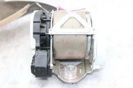 07-15 AUDI Q7 Seat Belt F675 image 9
