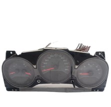 Speedometer Cluster MPH 120 Without Display Screen Fits 11-14 AVENGER 12... - $66.33
