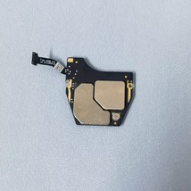 Genuine DJI FPV GPS Module with Flex Cable Tested Working Used Salvaged ... - $18.66