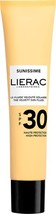 Lierac Sunissime Sonnenschutz Fluid Gesicht SPF 30 40 ml - £70.93 GBP