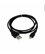 PlayStation 4 Micro USB Dualshock 4 PS4 Play 4 Controller Cable IN SPAIN! - $9.95