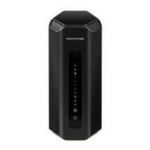 Nighthawk Tri-Band Wifi 7 Router (Rs700S) - Be19000 Wireless Speed (Up T... - £1,021.03 GBP
