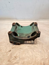 Volvo D13 Diesel Engine Alternator Bracket 21399472 OEM - $74.65
