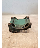 Volvo D13 Diesel Engine Alternator Bracket 21399472 OEM - $74.65