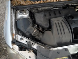 Air Cleaner 2.2L Without California Emissions Fits 05-08 COBALT 104821880 - $65.18