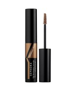 SEPHORA COLLECTION Brow Highlighting Gel, 03 Medium Brown SEALED - $237.15 MXN