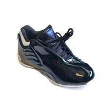 Adidas TMAC 3 Restomod Basketball Shoes Mens Size 6.5 Magic 8 Ball GY239... - £52.85 GBP