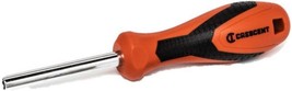 Crescent 1/4&quot; Drive Dual Material Bit Holding Screwdriver Handle - $21.92 CAD