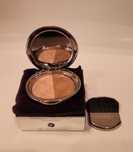 By Terry Terrybly Densiliss Contouring Duo: 100 Fresh Contrast, .21oz - £47.54 GBP