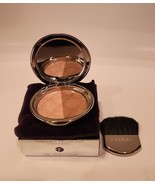 By Terry Terrybly Densiliss Contouring Duo: 100 Fresh Contrast, .21oz - £46.86 GBP