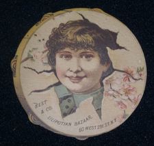 Item image 9