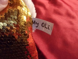 Item image 6