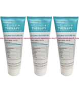 ( Lot 3 ) Twisted Sista Wellness Therapy Styling Texture Gel 7.5 oz Ea B... - $39.48