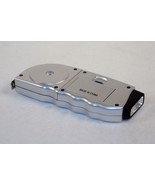 Multi-function Tool ~ Flashlight, Calculator, Tape Measure DIY Repairs #... - $9.75