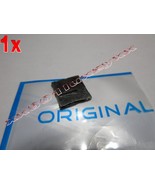 SIM Card Reader Tray Slot Holder For Samsung Galaxy Tab A 10.1 SM-T585 T... - $11.36 CAD