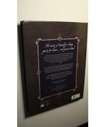 EXPEDITION TO CASTLE RAVENLOFT *NEW VF/NM 9.0 NEW* DUNGEONS DRAGONS HARD... - $858.77 MXN