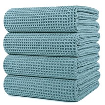 Microfiber Oversize Quick Dry Lint Free Bath Towel, 60 X 30 In, 4 Pack (Beige, W - $69.99