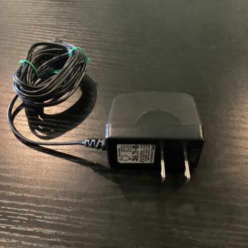 DVE Switching Adapter Charger Power Supply Model # DSA-12G-12 FUS 120050 - $9.90
