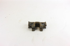 2004 Kawasaki Kfx400 Gas Tank Damper c0376 - $14.84