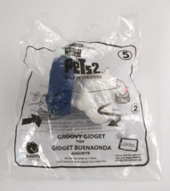 Item image 1