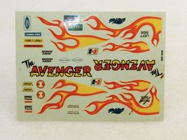 Item image 9