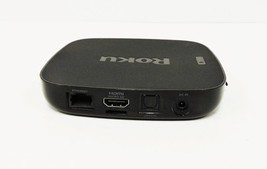 Roku Ultra 4640R (4640X) Streaming Media Player ONLY image 5