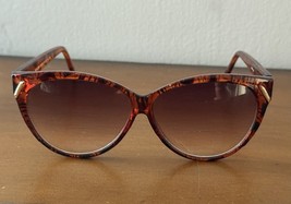 1980s Vintage Readers Choice Readers Bifocals Tortoise Brown +2.00 VGUC - $19.60