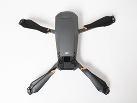 DJI Mavic 3 Pro Aircraft L2ES Drone Only (very good) image 4