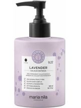 Maria Nila Colour Refresh Lavender 9.22, 10.1 ounce - $33.00