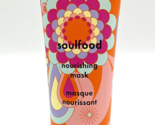 Amika Soulfood Nourishing Mask 3.3 oz - £15.46 GBP