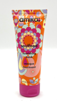 Amika Soulfood Nourishing Mask 3.3 oz - $19.75