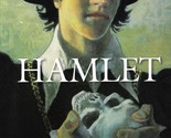 Hamlet (The Young Reader&#39;s Shakespeare) [Paperback] McKeown Adam - $17.09