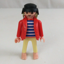Item image 1