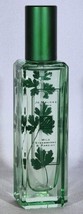 Jo Malone Unisex Wild Strawberry &amp; Parsley 30ml 1.Oz Cologne Spray - £212.97 GBP