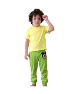 Masha and The Bear Pant - £14.33 GBP