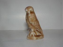 Wade England - Miniature Figurine - £9.44 GBP