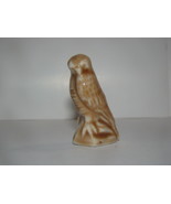 WADE ENGLAND - Miniature Figurine  - $16.30 CAD