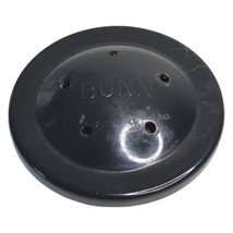 OEM BUNN Brew Sprayhead Nozzle 5 Hole Replacement Part BUNN BX-B Coffee ... - $9.28