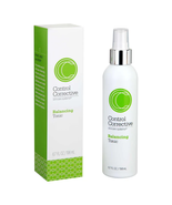 Control Corrective Balancing Tonic - $51.61 CAD+