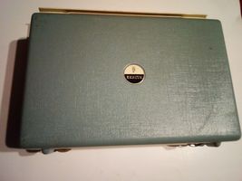 Item image 12